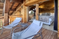 Appartement MEGEVE 5 pi&egrave;ces 3398194_0