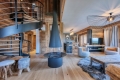Appartement MEGEVE 3398194_0