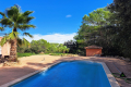 Maison LES ARCS-SUR-ARGENS 3398248_0