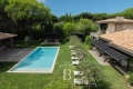 Maison RAMATUELLE 3397611_1