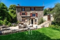 Maison MOUGINS 4 pièces 3397627_1