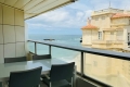 Appartement BIARRITZ 1 pièces 3397739_1
