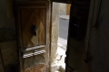 Maison TAULIGNAN 3398035_1