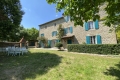 Maison MEJANNES-LES-ALES 10 pièces 3398677_1