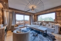 Appartement MEGEVE 3398194_1
