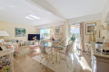 Appartement CANNES 3 pièces 3397215_2