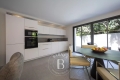 Appartement ST-TROPEZ 3397604_2