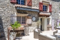 Maison MOUGINS 4 pièces 3397627_2