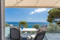Maison EZE 3397736_2