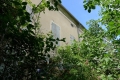 Maison TAULIGNAN 3398035_2