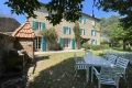 Maison MEJANNES-LES-ALES 10 pièces 3398677_2
