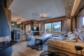 Appartement MEGEVE Bressis-Neigeos 3398194_2