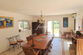 Maison LES ARCS-SUR-ARGENS 3398248_2