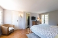 Maison MOUGINS 3397627_3