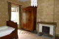 Maison TAULIGNAN 3398035_3