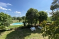 Maison MEJANNES-LES-ALES 10 pièces 3398677_3