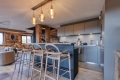 Appartement MEGEVE Bressis-Neigeos 3398194_3