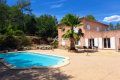 Maison LES ARCS-SUR-ARGENS 3398248_3