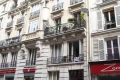 Appartement PARIS 17EME 3398566_0