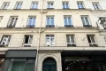 Appartement PARIS 3EME 3398586_0
