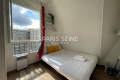 Appartement PARIS 6EME 3398628_0