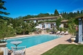 Maison CHATEAUNEUF-GRASSE 9 pi&egrave;ces 3398745_0