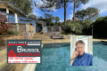 House LACANAU-OCEAN 3398872_0