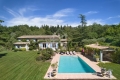 House CHATEAUNEUF-GRASSE 3398745_1
