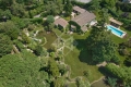 Maison CHATEAUNEUF-GRASSE 9 pi&egrave;ces 3398745_1
