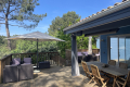 House LACANAU-OCEAN 3398872_1