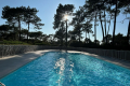 House LACANAU-OCEAN 3398878_1