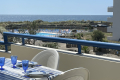 Appartement LACANAU-OCEAN 3398891_1