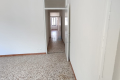 Appartement TENDE 3 pi&egrave;ces 3398475_1