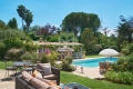 Maison CHATEAUNEUF-GRASSE 9 pi&egrave;ces 3398745_2