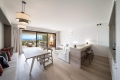 Appartement CANNES 3 pi&egrave;ces 3398816_2