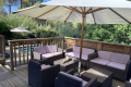 House LACANAU-OCEAN 3398872_2