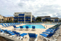 Appartement LACANAU-OCEAN 3398891_2