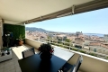 Appartement CANNES 2 pi&egrave;ces 3398900_2