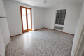 Appartement TENDE 3 pi&egrave;ces 3398475_2