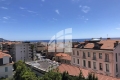 Apartment BEAULIEU-SUR-MER 3 rooms 3398531_3