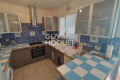 Maison PERPIGNAN 5 pièces 3398625_3