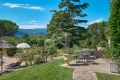 House CHATEAUNEUF-GRASSE 3398745_3