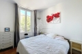 Apartment CANNES 3 rooms 3398793_3