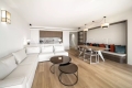 Appartement CANNES 3 pi&egrave;ces 3398816_3