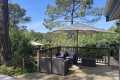 House LACANAU-OCEAN 3398872_3