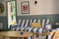 House LACANAU-OCEAN 3398878_3