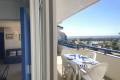 Appartement LACANAU-OCEAN 3398891_3