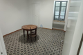 Appartement TENDE 3 pi&egrave;ces 3398475_3