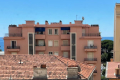 Appartement ROQUEBRUNE-CAP-MARTIN 2 pi&egrave;ces 3401089_0