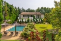 Maison ST-REMY-DE-PROVENCE 3401135_0